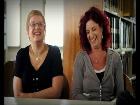 TAU Faculty of Law -- Nostalgic moments by 1983 Study Group