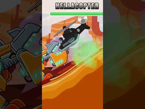 Video cover