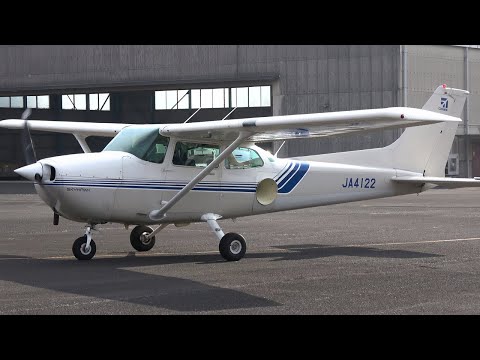 ブザンソン ティセ飛行場 02.jpg