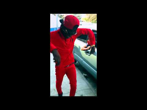 Os Pilukas - Ruth  ( Vê como se Dança)