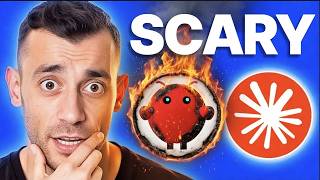 Claude DESTROYS OpenClaw, Here's Why...