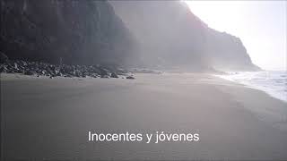 Download lagu Michael Schulte Back to the Start(TRADUCIDA AL ESPAÑOL) mp3 Download lagu Michael Schulte Back to the Start(TRADUCIDA AL ESPAÑOL) mp3