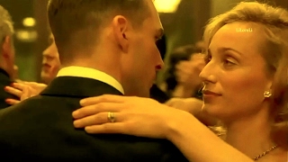 Download lagu Lara Fabian - Je T'aime ( I Promise I'll Never Leave You ) mp3