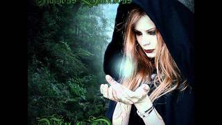 Inkubus Sukkubus - Witch Queen.wmv