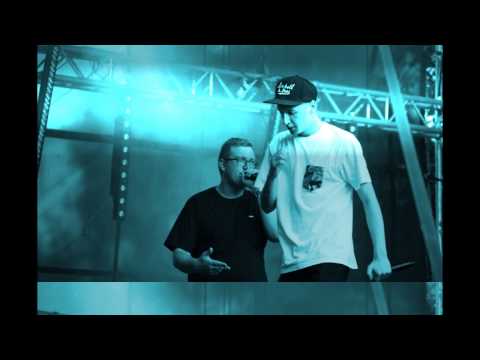 Rewus x Smit - Flashback (Ready or not)