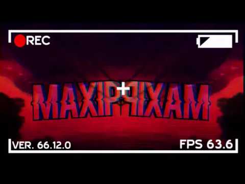 Am I czech zuhn??||CS:GO MONTAGE||FAKIN PEA$ - POŠUŠŇÁNÍČKO ft. TREMOR GANE