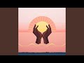 Good Energy Never Ends