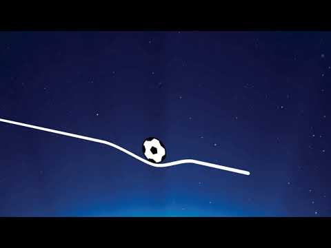 IFK Trelleborg FK - GIF Nike