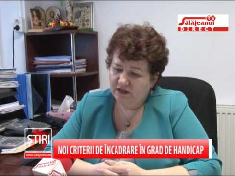 metoda viziunii în 7 zile bates