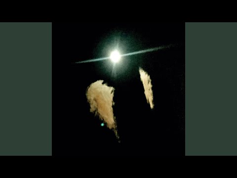 Video thumbnail for Language