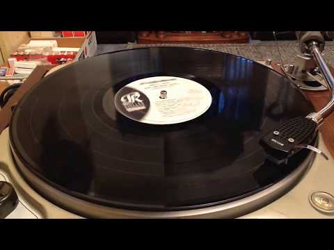 Bob B Soxx & The Blue Jeans: Zip-A-Dee-Doo-Dah 1962