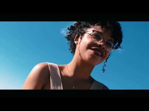 Soul Synergy Duo (2)