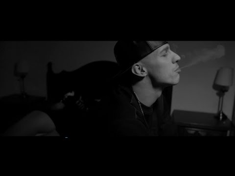 Braddu - Grind or die