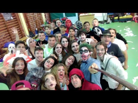 download lagu mp3 mp4 H Lanz, download lagu H Lanz gratis, unduh video klip H Lanz