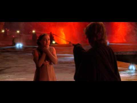 download lagu mp3 mp4 The Jedi Turned Against Me, download lagu The Jedi Turned Against Me gratis, unduh video klip The Jedi Turned Against Me