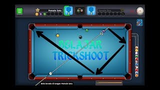 Download lagu How To Learn Trickshoot 8 Ball Pool mp3 Download lagu How To Learn Trickshoot 8 Ball Pool mp3