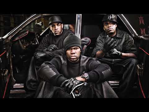 50 Cent x Lil Wayne x Tyga Type Beat