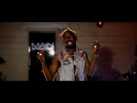 Blackboi x Chainswaang - Come Fck with the Squad ft. Cheeks Bossman (Official Video)