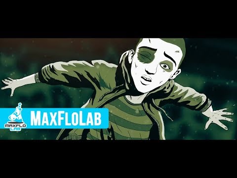 Yappe & JazBrothers - Nie ufam ćpunom (MaxFloLab)