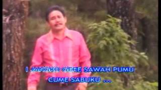 Download lagu Lagu Gayo 'Kenko' Miga Satria Gundala mp3
