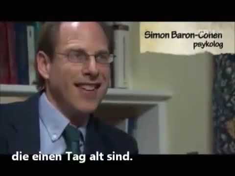 Gender Equality Paradox - Biologie oder Sozialisation