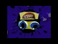 Splaat S Rugrats Passover Ideas