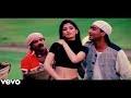Akeli Na Bazaar Jaya Karo 4K Video Song Major Saab Ajay Devgn Sonali Bendre Udit Narayan