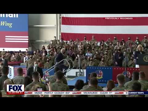 NewsNOW Stream Part 2 - 06/09/2021