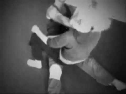 Lisa Townsend DanceFracas  2(2)11 1pm