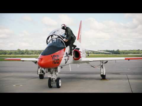 Meridian Regional Airport and Key Field