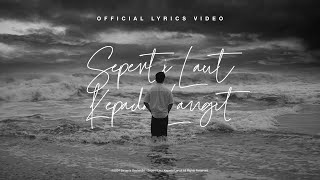 Download lagu Barsena Bestandhi - Seperti Laut Kepada Langit (Video Lirik) mp3 Download lagu Barsena Bestandhi - Seperti Laut Kepada Langit (Video Lirik) mp3