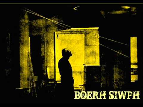 BOERH SIWPH-AYTOKATASTROFH (Exelixis remix by Resonant Status)