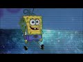 Ween Ocean Man Vaporwave Remix