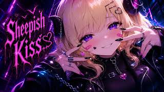 【hololive】Sheepish Kiss / 角巻わため（Tsunomaki Watame） Inspired Song