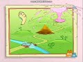 Map Season 2 Episode 5