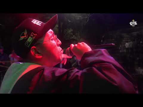 ¡LA NUEVA ESCUELA DE MEDELLÍN! GAFAS VS SENDA: Semifinal FECHA CARLOS VIECO El Rey de la Villa 👑