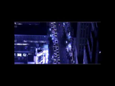 I CAN'T FIND MYSELF TONIGHT