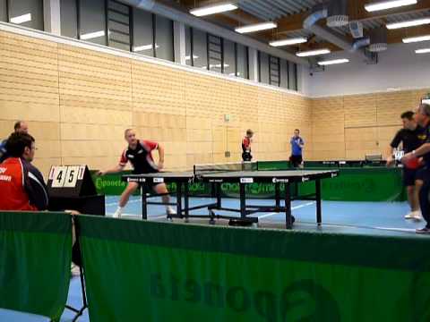 TT TSV E vs ARN II Doppel 1 Teil3