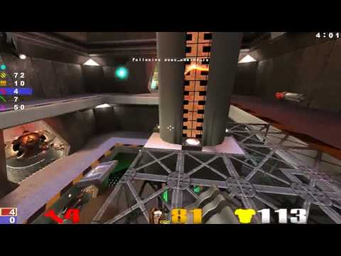 unkind vs akiles wcg2002 final t4 p1o2