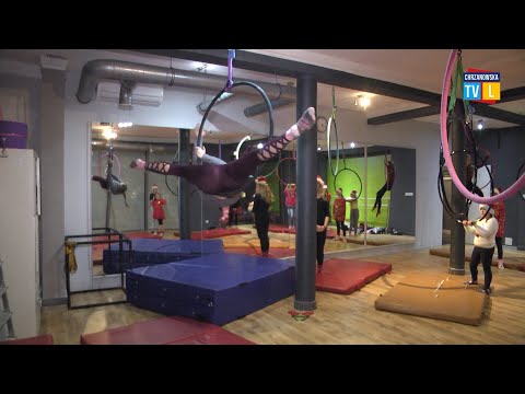 Ruch i zdrowa dieta to podstawa