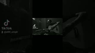 Download lagu benang biru_ Meggy z  (story wa 30 detik) mp3