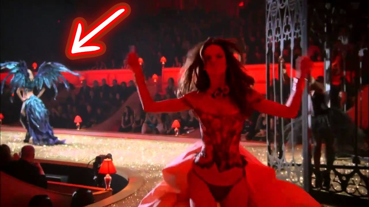 SHOW OU CULTO SATÂNICO? - Por que Ninguém Percebe o Poder Espiritual da Música?