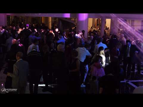 Gianni Mucci Matrimoni 💙 Animazione matrimoni - Musica matrimoni Pescara Chieti Teramo L'Aquila