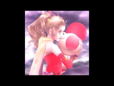 54. 水skeleton - DRAIN (ft. GHOST) [29.06.2017]