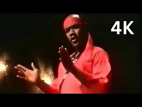 Carl Douglas - Kung Fu Fighting (Live at 1974) [Official 4K Video]