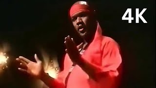 Download lagu Carl Douglas - Kung Fu Fighting (Live at 1974) [ 4K Video] mp3