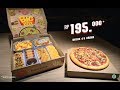 Pizza Hut Big Box Meeting 15