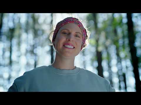 Siemens - Culture Video