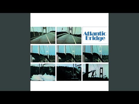Video thumbnail for Dear Prudence