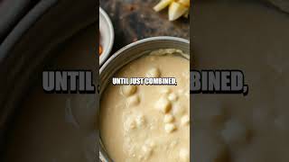 Download lagu The Secret to Perfect Tempura Batter mp3 Download lagu The Secret to Perfect Tempura Batter mp3